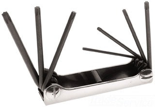 TUBE CUTTER