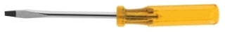 WRENCH HANDLE
