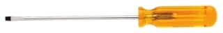 WRENCH COIL AND FLAT SPRING ASSEMBLY
