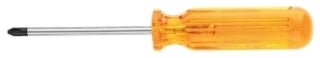 WRENCH HEEL JAW AND PIN ASSEMBLY