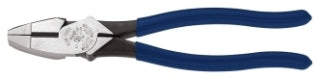 RATCHET BOLT THREADER