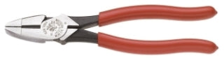 THREADING DIE HEAD