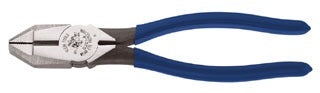 RATCHET BOLT THREADER