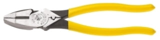 THREADING DIE HEAD