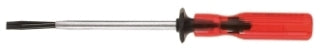 PIPE AND TUBE CUTTER