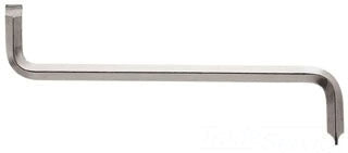 WRENCH HOOK JAW