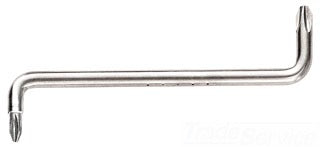 WRENCH PIN