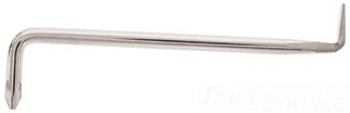 WRENCH PIN