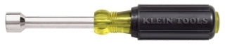 TUBING CUTTER ROLL