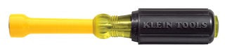 TUBING CUTTER PIN