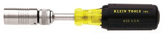 TUBING CUTTER RATCHET SHAFT
