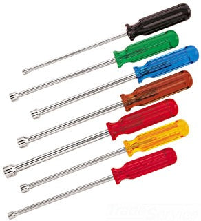 PIPE CUTTER