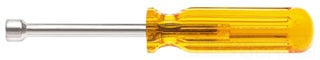 TUBING CUTTER ROLLER PIN