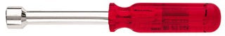 OFFSET WRENCH HOOK JAW