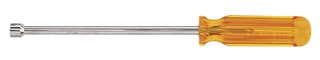 WRENCH TENSION PLUG