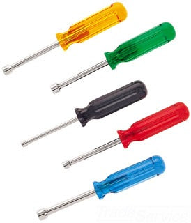 PIPE CUTTER