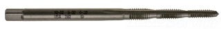 TUBING CUTTER ROLL