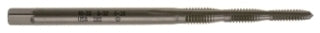 INTERNAL TUBING CUTTER SCREW