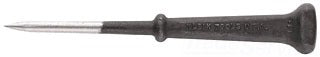PIPE EXTRACTOR SET