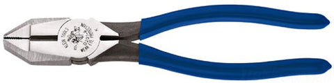 GEAR THREADER