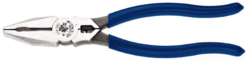 THREADING DIE HEAD