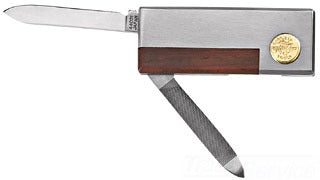 PIPE CUTTER WHEEL