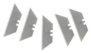 PIPE CUTTER WHEEL