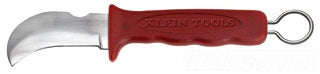 PIPE CUTTER WHEEL