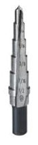 PIPE CUTTER ROLL HOUSING