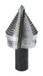 SOIL PIPE CUTTER DRIVE BLADE