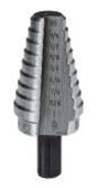 SOIL PIPE CUTTER SEAL