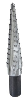 SOIL PIPE CUTTER SEAL