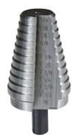 SOIL PIPE CUTTER PIN