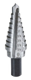 SOIL PIPE CUTTER SEAL