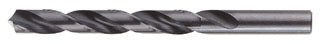 PIPE CUTTER CHAIN