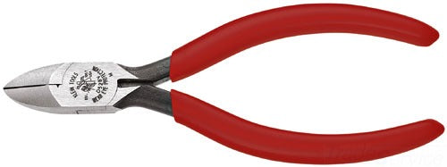 PIPE AND BOLT DIE HEAD