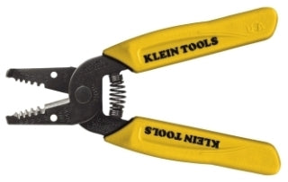 THREADING DIE HEAD