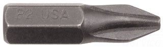 WRENCH STRAP