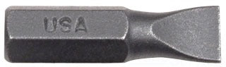 COIL AND FLAT SPRING ASSEMBLY