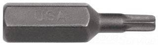 WRENCH PIN
