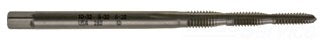 TUBING CUTTER PIN AND CLIP