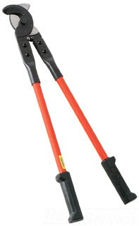 TUBING CUTTER ROLL HOUSING