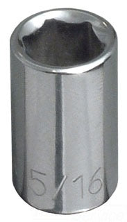 REAMER SET SCREW