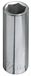CONDUIT BENDER