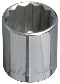 PIPE EXTRACTOR