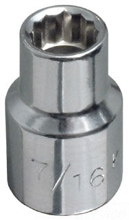 SCREW EXTRACTOR
