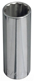 PIPE EXTRACTOR