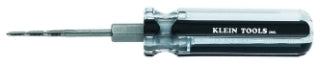 TUBING CUTTER ROLL PIN