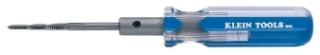 SOIL PIPE CUTTER HOOK ASSEMBLY