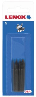WOOD SCREW